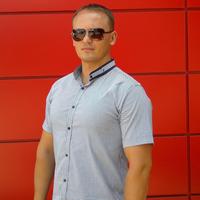 Отзыв от Сергей - DTV виза