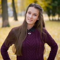 Отзыв от Владислава - виза ДТВ